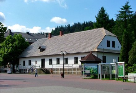 Beskid Museum